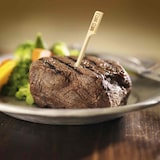 thumbnail of TABLECRAFT - MEDWELL/12 - Confezione da 12 sacchetti da 100 unità - Bastoncino per carne "MED WELL" - 8,9 x 0,2 x 0,9 cm - Colore Naturale