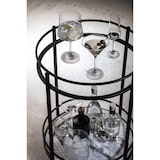 thumbnail of Zwiesel Glas ECHO Grappaglas 147 ml 4er Set