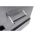 thumbnail of Saro thermische container model Rees