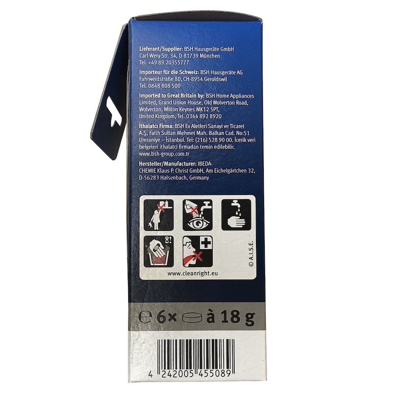 mobile_image