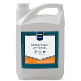 thumbnail of METRO Professional Dégraissant universel 5 L
