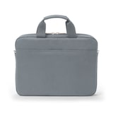 thumbnail of Dicota Eco Slim Case BASE 13-14.1" grey