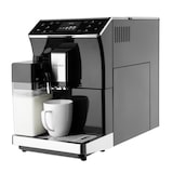 thumbnail of Rowlett Bean To Cup Coffee Machine