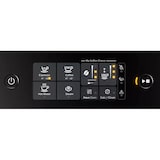 thumbnail of Machine à café Avec broyeur EP1224.00