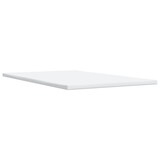 thumbnail of vidaXL Boxspringbett mit Matratze Schwarz 120x190 cm Stoff