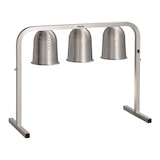 thumbnail of Lámpara de calentamiento Bartscher I3WL820 GN 2/1