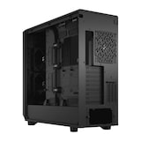 thumbnail of Fractal Design Boitier Pc Meshify 2 Xl - Noir - Format E-atx Fd-c-mes2x-02