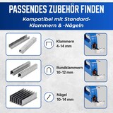 thumbnail of MONZANA® Tacker Nagler 3 Wege 4-14mm