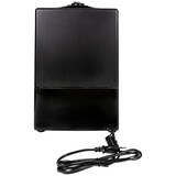 thumbnail of Steba Luftbefeuchter 140W,6l LB 5 si