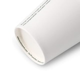 thumbnail of greenbox - Pappbecher 50 ml / 2 oz, Ø 50 mm, weiß, 1000 St.