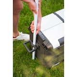 thumbnail of Eurom Double FRED Koelbox