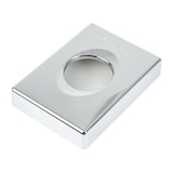 thumbnail of Gastronoble Distribuidor cromado