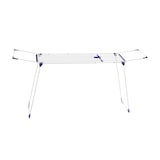 thumbnail of LEIFHEIT  Extendable 230 Solid Standtrockner Classic 230 Solid