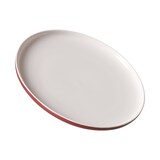 thumbnail of Ritzenhoff & Breker JASPER Tafelservice 18-tlg. beere