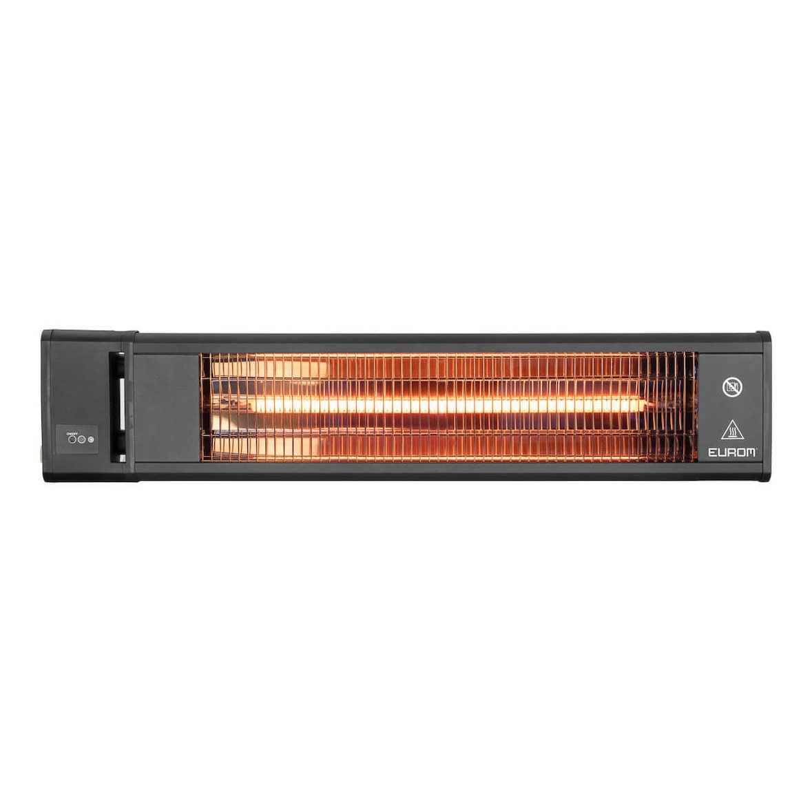 Eurom TH 1800 R  Terrasverwarmer