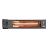 thumbnail of Eurom TH 1800 R  Terrasverwarmer