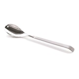 thumbnail of WAS Germany - Salatlöffel Kitchen Tool 2160, 31 cm, Chromnickelstahl