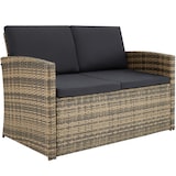 thumbnail of Rattan Lounge Jesolo  
1