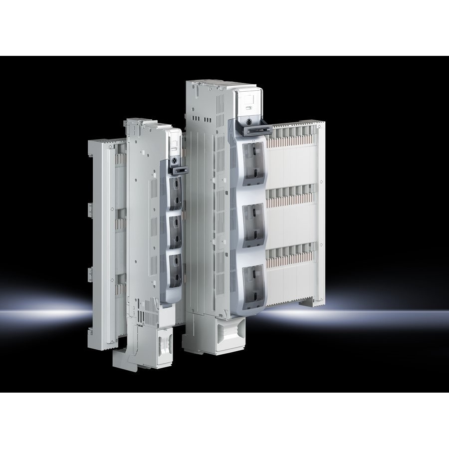 Rittal NH-Lasttrennschaltleiste SV 9677.365 9677365