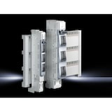 thumbnail of Rittal NH-Lasttrennschaltleiste SV 9677.365 9677365