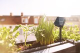 thumbnail of Paulmann LED Stripe Solar 3m inkl. Dämmerungssensor und Akku 3m beschichtet IP44 0,3W  16 LEDs/m RGB  78897