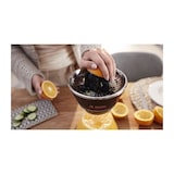 thumbnail of Bosch Zitruspresse MCP72GPB