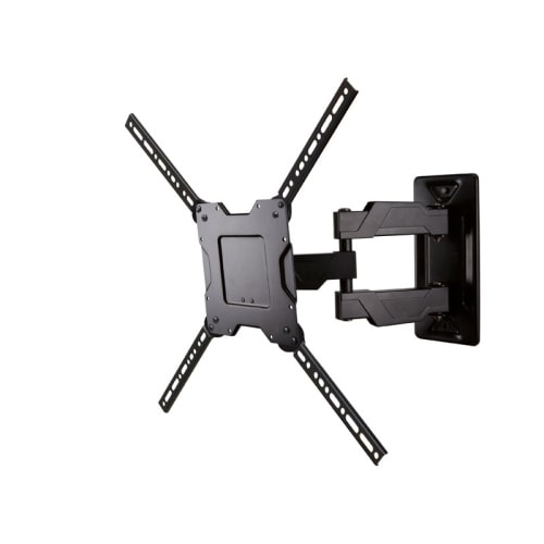 Ergotron Neo-Flex TV Wandhalterung mit Schwenkarm VHD (45-385-223)