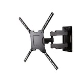 thumbnail of Ergotron Neo-Flex TV Wandhalterung mit Schwenkarm VHD (45-385-223)