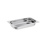 thumbnail of Vogue RVS GN 1/4 bak 40mm