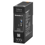 thumbnail of Weidmüller Stromversorgung 12V DC PRO BAS 120W 12V 10A 2838450000