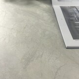 thumbnail of RestooTab - Tischplatte 90x90 Dekor Marmor pokhara