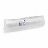 thumbnail of 50x Suppenbecher klar 350 ml PP O 12,7 cm