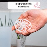 thumbnail of Westmark Dressingshaker Mixery, 0,5 l, rot, 2435227R