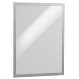thumbnail of DURABLE Magnetrahmen DURAFRAME 505423 50x70cm silber