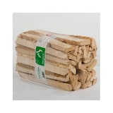 thumbnail of Bundel dun dennenhout 18L