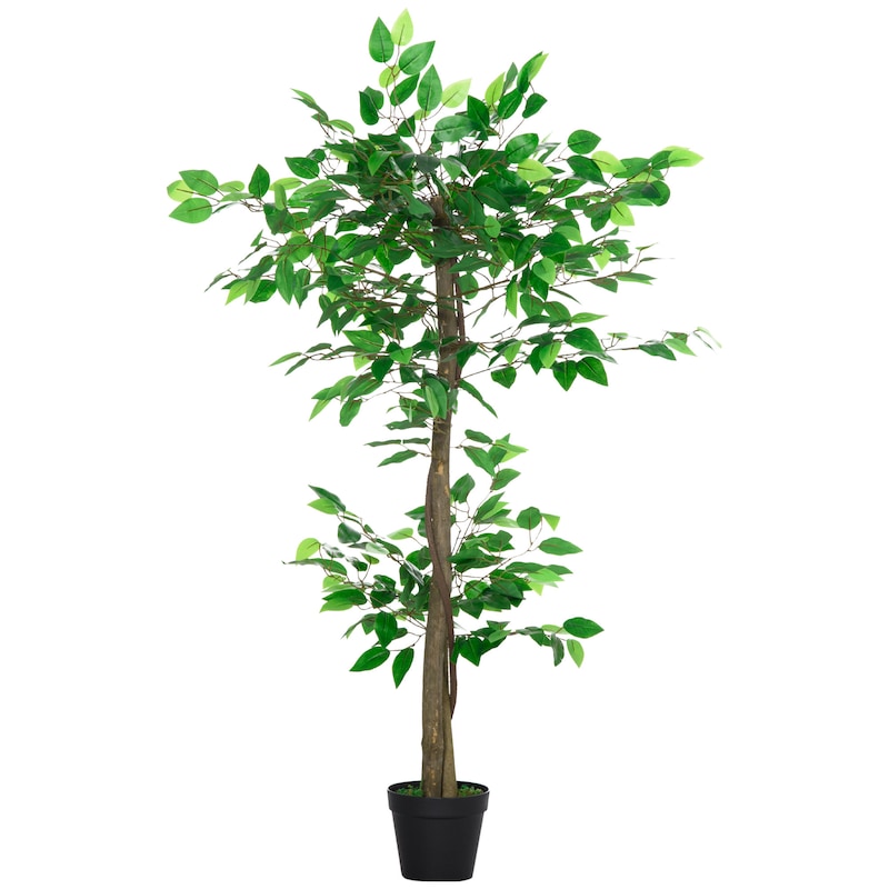 mobile_image