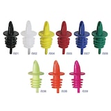 thumbnail of Schenker