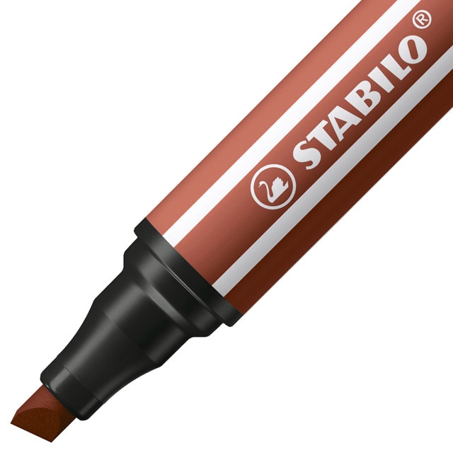 mobile_image