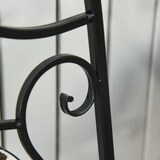 thumbnail of Outsunny - Garten-Bistroset - Ф60 x 71H cm - mehrfarbing