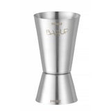 thumbnail of Jigger, Bar up, ø43x(H)85mm
