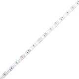 thumbnail of vidaXL Couchtisch mit LED-Leuchten Weiß 50x50x40 cm