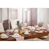 thumbnail of Villeroy & Boch Gray Pearl Milchkännchen 250ml