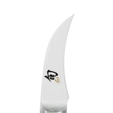 thumbnail of KAI Shun Premier Tim Mälzer couteau à découper 5,5 cm TDM-1715