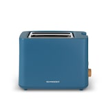 thumbnail of Grille Pain 2 Fentes 870w Scton2bl Schneider