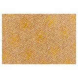 thumbnail of Garcia de Pou Forme Per Cottura Panettone  145 G/M2 Ø 13,4X9,5 Cm Marrone Cellulosa (660 Unità)