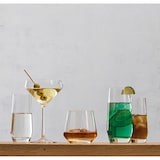 thumbnail of Zwiesel Glas Belfesta Longdrinkglas 79 - 0.555 Ltr - set van 6