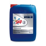 thumbnail of SKIP Pro Formula| System 3 Quitamanchas