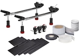 thumbnail of MEPA Badewannen-Set WSgrip Bette 3S+