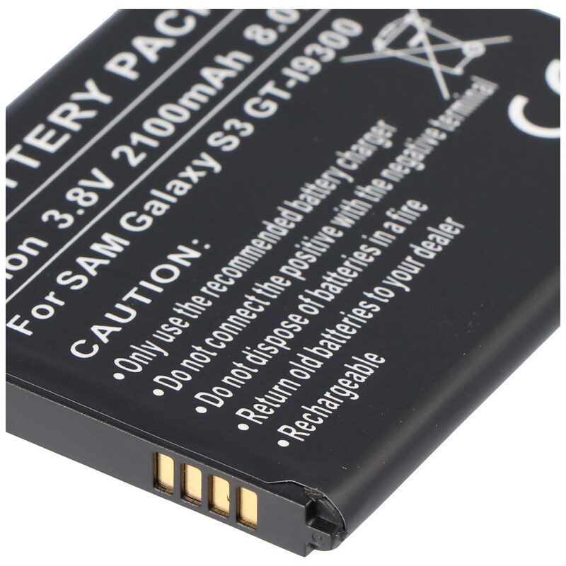 mobile_image