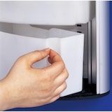 thumbnail of DURABLE Erste-Hilfe-Kasten Erste Hilfe Kasten 30 x 11,8 x 28 cm